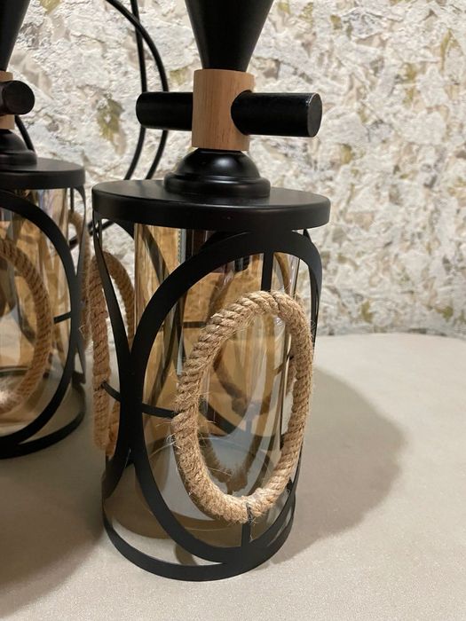 Продается люстра