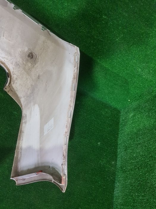 Bara spate Opel Insignia facelift an 2013-2016 Cod 551001542
