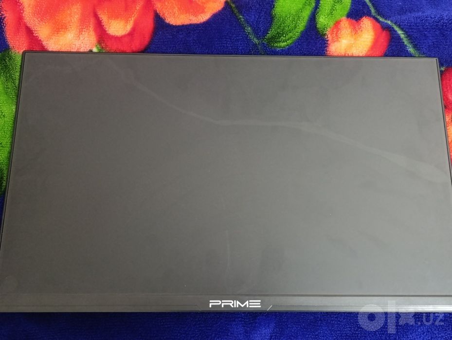 Prime monitor 24 100hz