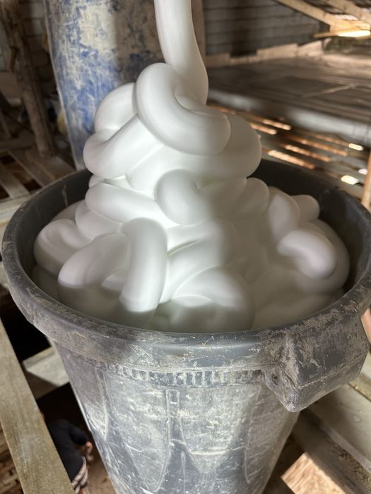 Tomga pena penalomboz penabiton penabeton izopena tomshuvoq lomboz