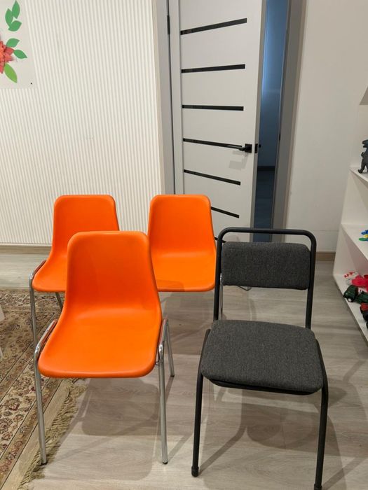 Продам мебель для детского центра