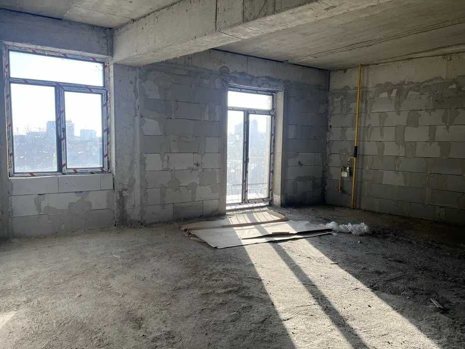 Мирабад. 2/4/7 53м2. Подарок за такую цену. Приобретите квартиру ;