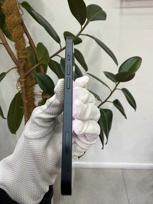 iPhone 13 128Gb Midnight АКБ 98%