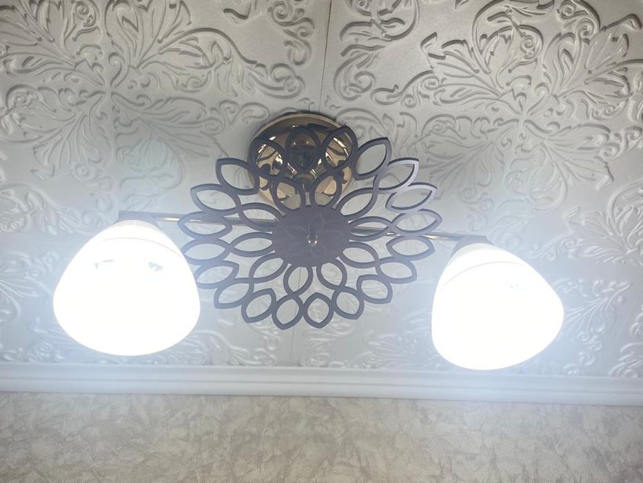 Люстры люстры люстры