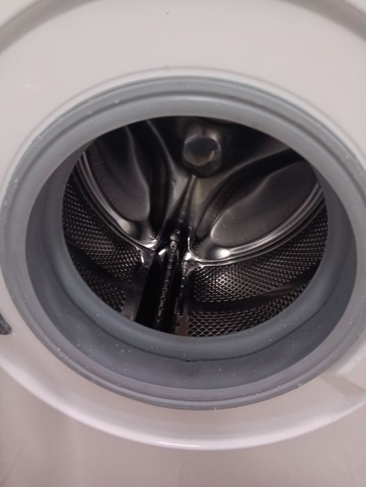 Като нова пералня Сименс Siemens IQ 300 A+++ 7кг 2 години гаранция!