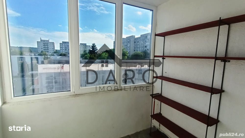 Apartament – Targu-Mures - Mai multe