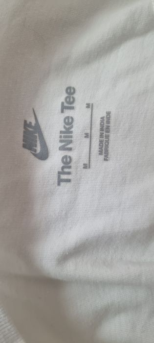 Tricou nike marimea M