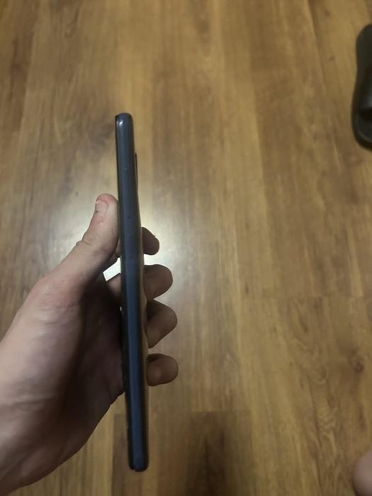 Vand redmi note 9