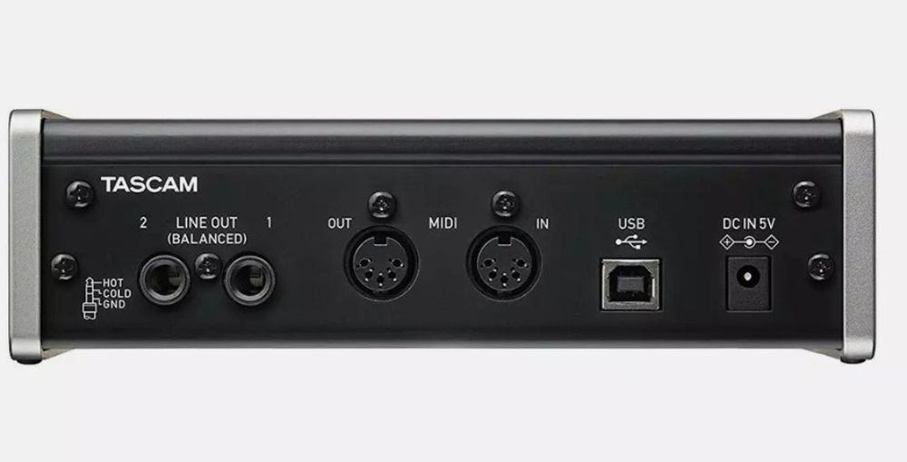 Placa de sunet perfect functionabila