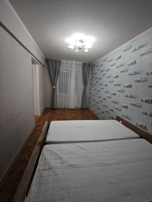 Сдам квартиру, 230 000,