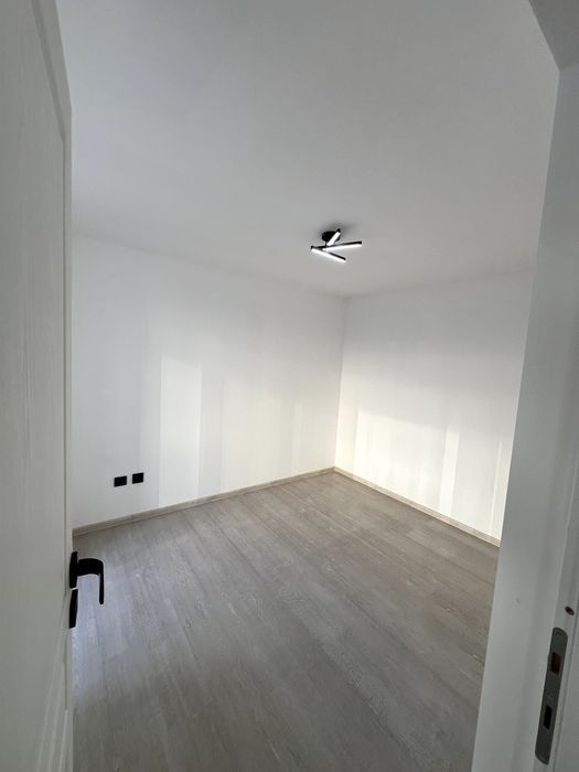 Apartament Renovat PREMIUM recent 2 camere