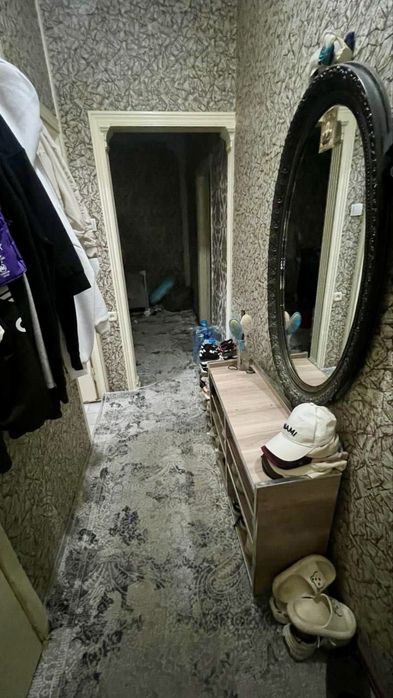 Продается Чиланзар 19кв