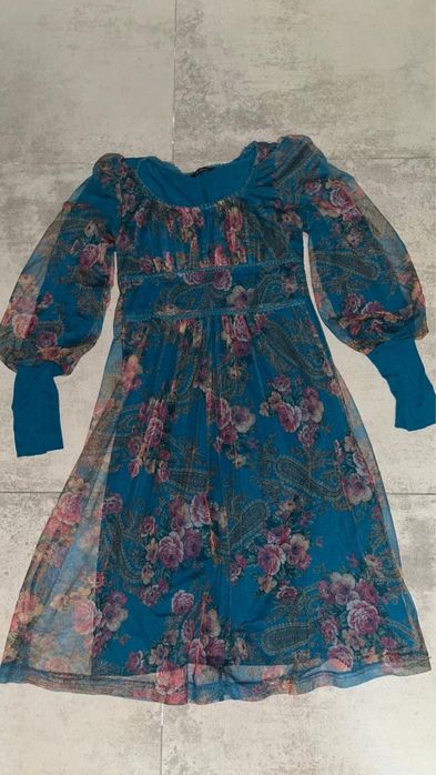 Продам женскую одежду