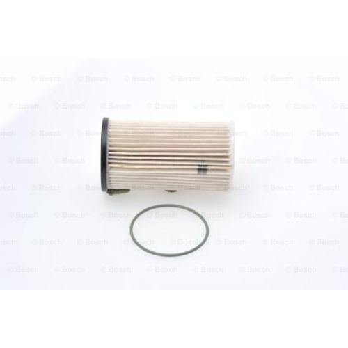 Filtru Combustibil SRLine Audi A3 202012; Seat Altea, Leon 202012; VW Beetle, Caddy 20; EOS, Passat B6 202010; Passat CC 202012; Scirocco, Tiguan 20,