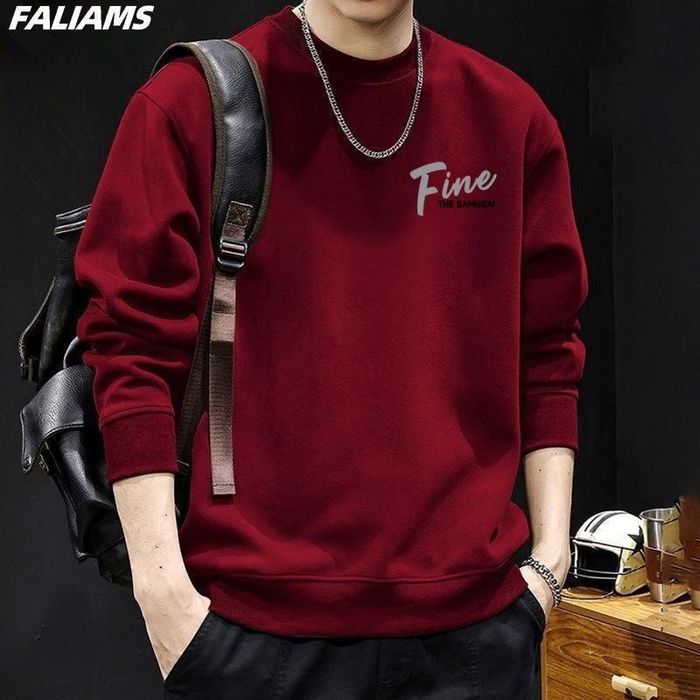 Nalichida,dastafka xam bor Xitoy Guanjo uzizimiz olib kelamiz 1chi qul