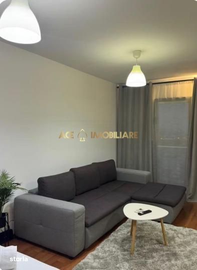 Studio de inchiriat | Colentina | Centrala | Complex Planorama | UTCB