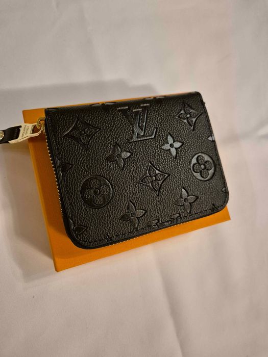Портмоне Louis Vuitton New