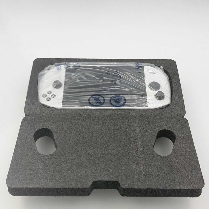 Consola portabila LENOVO Legion Go S, AMD Z2 Go, 512GB, alb