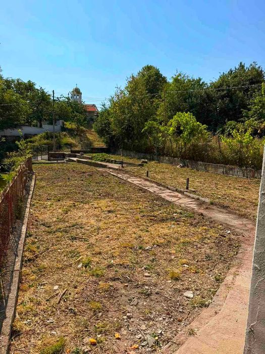 Продава се Къща в с. Горнослав, Област Пловдив - 90 кв.м за 667 €/кв.м - Снимка #10