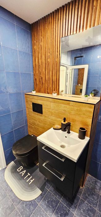Продава се Тристаен апартамент в София, Надежда 1 - 70 кв.м за 2429 €/кв.м - Снимка #14