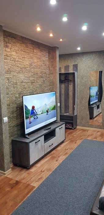 Сдам 1,5 почасово