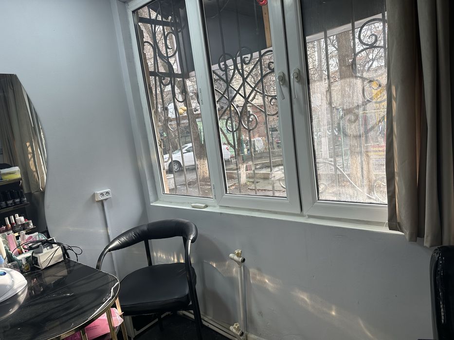 Сдается кабинет