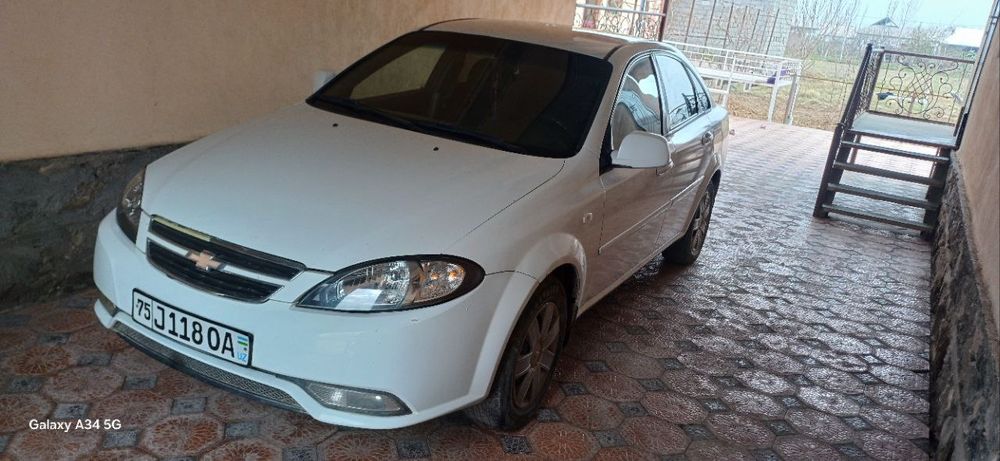 Jentira oq yili2018 kiraska 50 foyiz