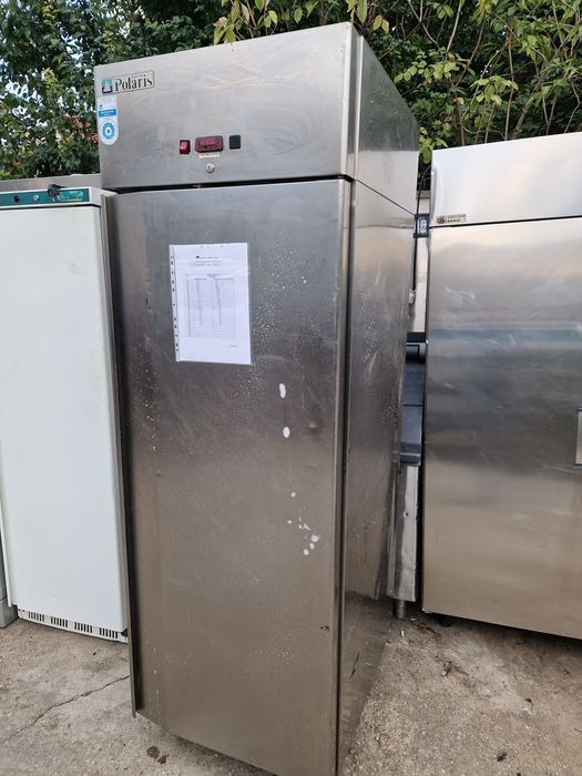 Masa rece inox 2,3 uși, masa pizza, masa frigorifica