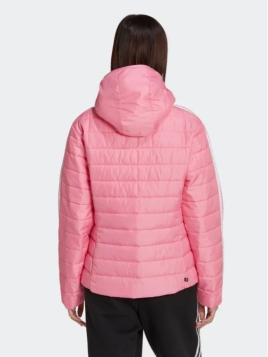 Дамско спортно яке