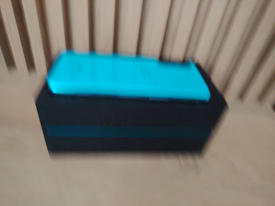 Telefon One Plus Nord 8gb RAM,128 GB memorie internă