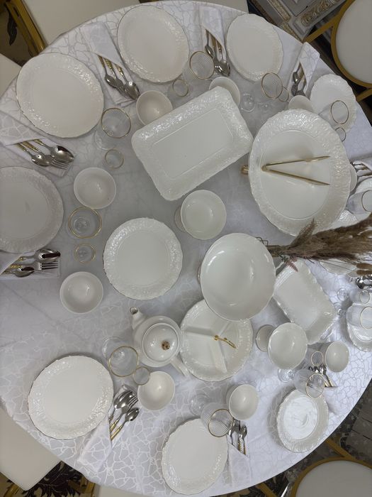 Гостевой дом / Коттедж посуточно