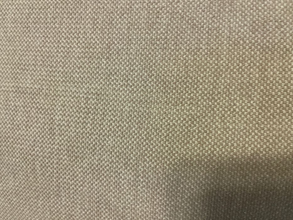 Set Ikea- huse vimle sezlong