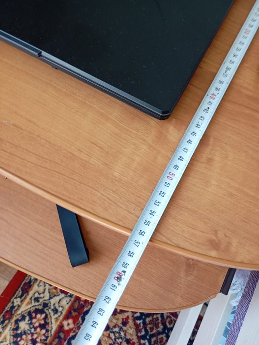 Стол для учёбы, компактный