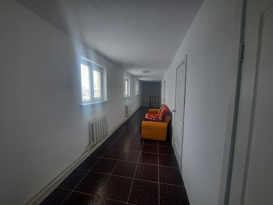 Аренда помещения..