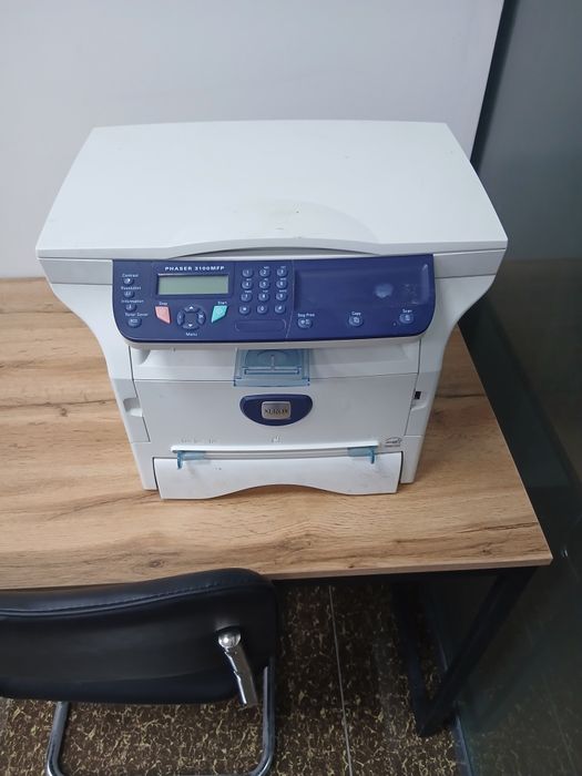 Printer sifatli 300 ming sum