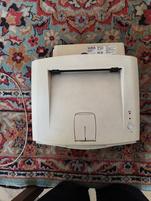 Продаются Принтеры срочно