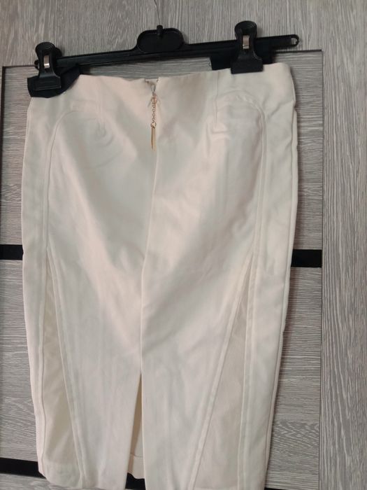 Распродажа! Elisabetta Franchi  Италия