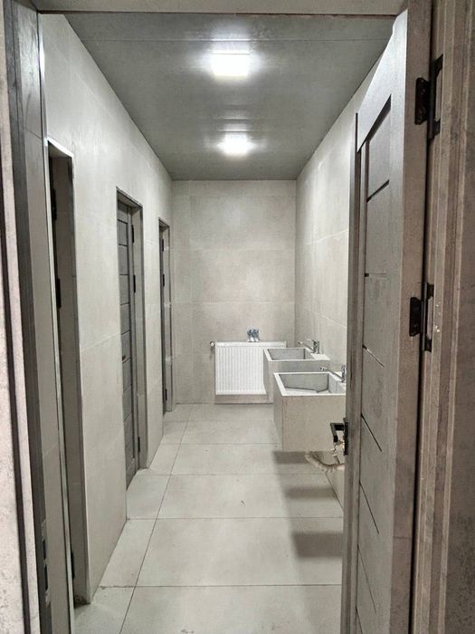 Аренда коммерческих помещений Янгихаётский р-н (ТЛ)