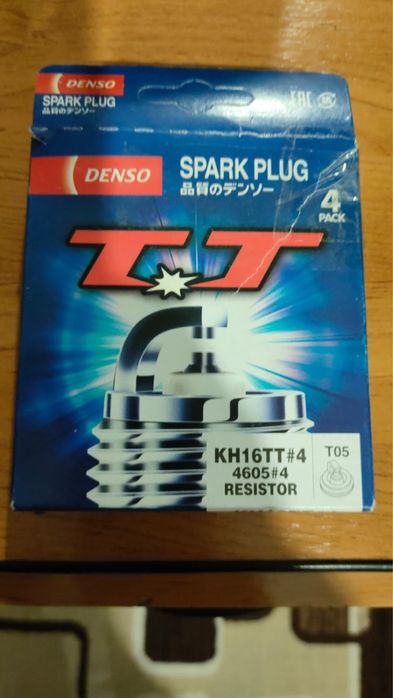 Продам запчасти на Kia Sorento