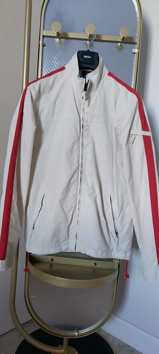 Куртки , ветровки разные