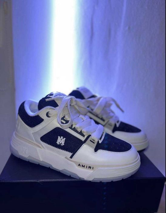 Adidasi Black&White (Livrare cu verificare)