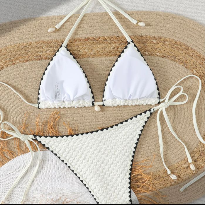 Купальник размер s