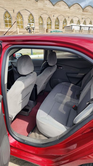 Продам Шевролет кобальт