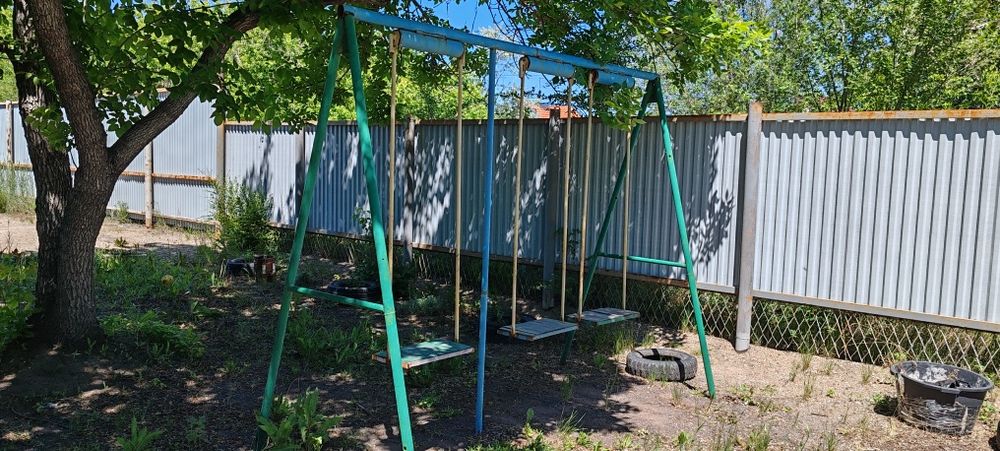Сварщик на выезд.