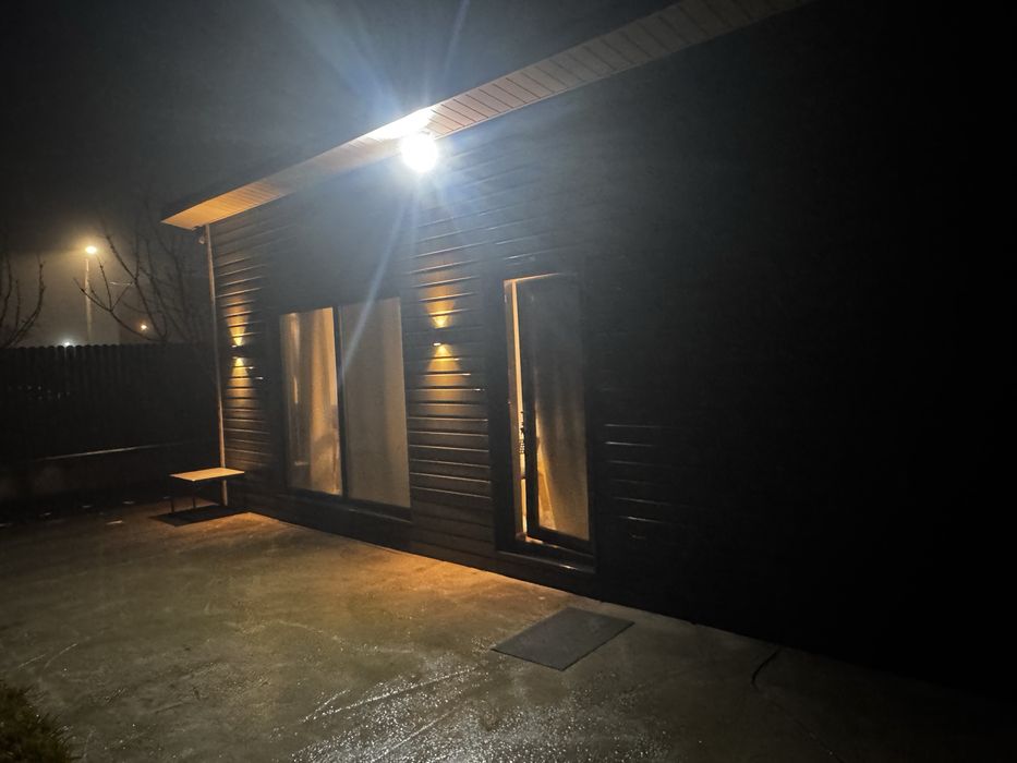 Teren 500mp Arcasilor