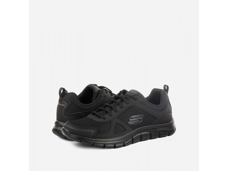 Skechers Track Scloric  размери - 40