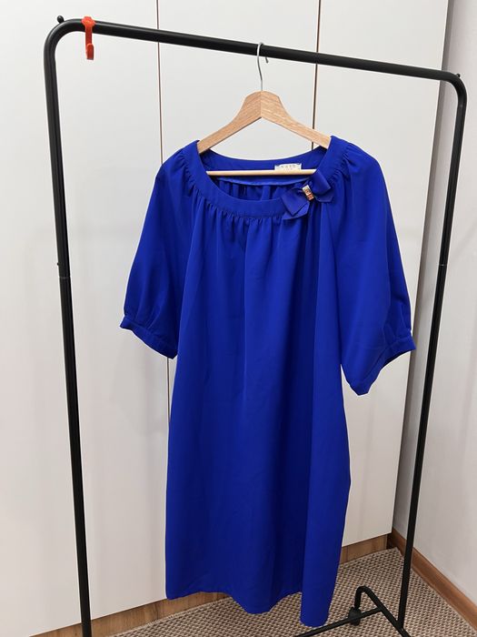 Все по 3.000 тенге