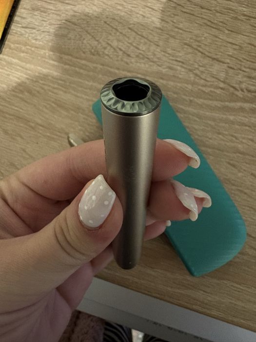 iqos iluma auriu+ husa iqos
