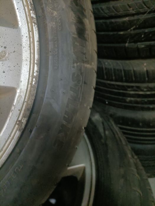 De vânzare toți de aliaj