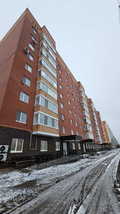 продам 2к в монкеулы 2023г